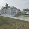 Mobile Home for Rent: Mobile Home, Residential - Alden, NY, Alden, NY