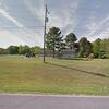 Mobile Home for Sale: 2008 Mobile Home