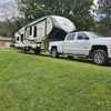 RV for Sale: 2015 Brookstone 325RL