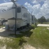 RV for Sale: 2010 Montana 3655RE