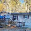 Mobile Home for Sale: 3 Bed 2 Bath 2001 Mobile Home