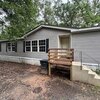 Mobile Home for Sale: Mobile Home - Shreveport, LA, Shreveport, LA