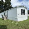 Mobile Home for Sale: 3 Bed 2 Bath 2022 Mobile Home