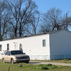 Mobile Home for Sale: 2010 Mobile Home