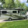 RV for Sale: 2017 NAVION 24V