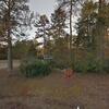 Mobile Home for Sale: 1987 Mobile Home
