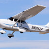 Aircraft for Sale: Cessna 172S Skyhawk