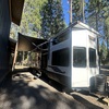 RV for Sale: 2024 WILDWOOD GRAND LODGE 42VIEW