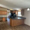 Mobile Home for Rent: 3 Bed 2 Bath 2014 Skyline