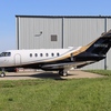 Aircraft for Sale: Hawker 800XP