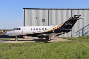 Thumbnail of aircraft