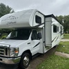 RV for Sale: 2023 ENTRADA 3100 FB