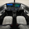 N469BC-4.jpg