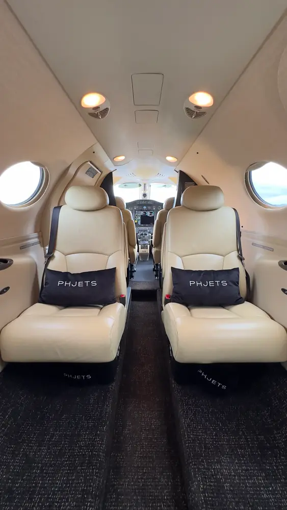 7266/cessna-citation-mustang-510-2012-flightmarket-id-7266-57547.webp