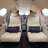 7266/cessna-citation-mustang-510-2012-flightmarket-id-7266-57547.webp