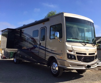 Thumbnail of RV