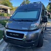 RV for Sale: 2020 Travato 59G