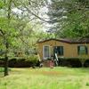 Mobile Home for Sale: 3 Bed 2 Bath 1995 Mobile Home