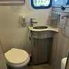 RV for Sale: 2021 Wonder 24 RTB