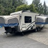 RV for Sale: 2014 FREEDOM EXPRESS 21TQX