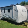 RV for Sale: 2017 Eagle 338 RETS