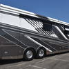 RV for Sale: 2023 ALLEGRO BUS 450PP