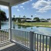 Mobile Home for Rent: 3 Bed 2 Bath 2025 Palm Harbor   Plant City