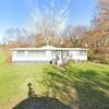 Mobile Home for Sale: Mobile Home