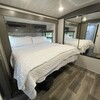 RV for Sale: 2022 Cougar Half-Ton 30RKD
