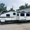 RV for Sale: 2019 Imagine 3170BH