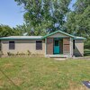 Mobile Home for Sale: Mobile Home, Traditional - Godley, TX, Godley, TX