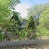 Mobile Home for Sale: Mobile Home