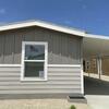 Mobile Home for Rent: 2 Bed 2 Bath 2025 Champion   Chandler