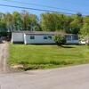 Mobile Home for Sale: 1 Bed 1 Bath 1968 Mobile Home