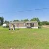 Mobile Home for Sale: 2017 Mobile Home