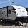 RV for Sale: 2022 MESA RIDGE 21FB