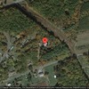 Mobile Home for Sale: 2 Bed 1 Bath 1996 Mobile Home