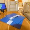 7598/gulfstream-g150-2012-flightmarket-id-7598-52147.webp