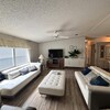 Cypress Lakes Village