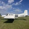 Aircraft for Sale: 2007 Pacific Aerospace 750XL