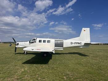 Thumbnail of aircraft