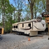 RV for Sale: 2019 CEDAR CREEK SILVERBACK 37MBH