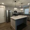 Mobile Home for Sale: Mobile Home, Residential - Burnsville, MN, Burnsville, MN