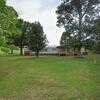Mobile Home for Sale: 2004 Mobile Home