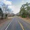Mobile Home for Sale: 2021 Mobile Home