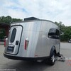 RV for Sale: 2022 Basecamp Xe 20