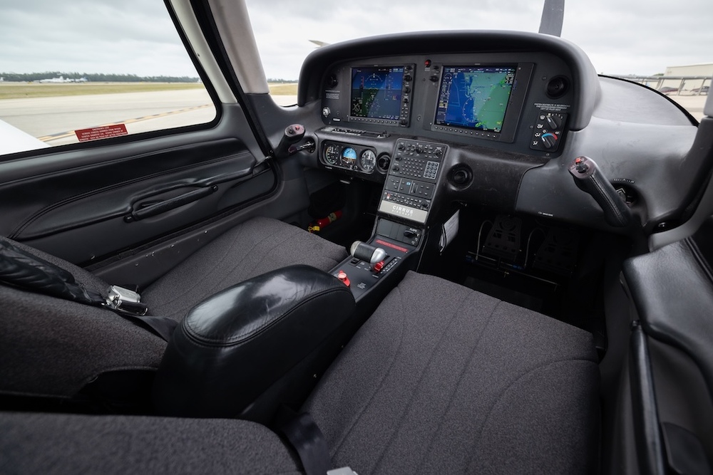 N5886M-13.jpg