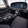 N5886M-13.jpg