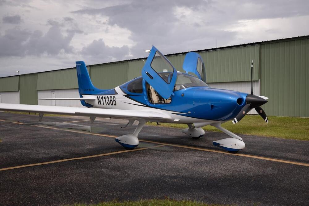 N113BB-1.jpg