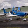 Aircraft for Sale: Cirrus SR20 G6 Premium